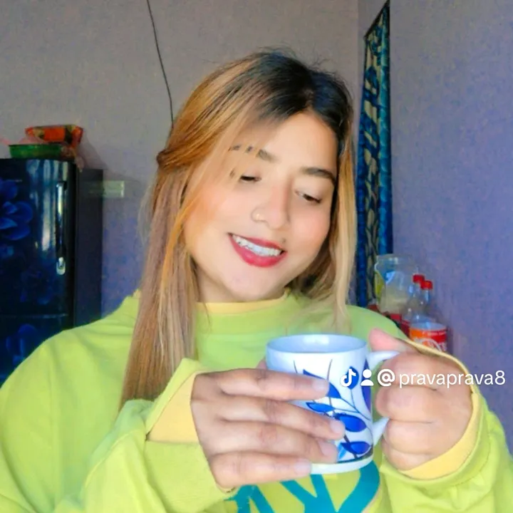 @pravaprava8