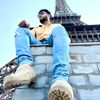 babar_rehan