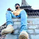 @babar_rehan