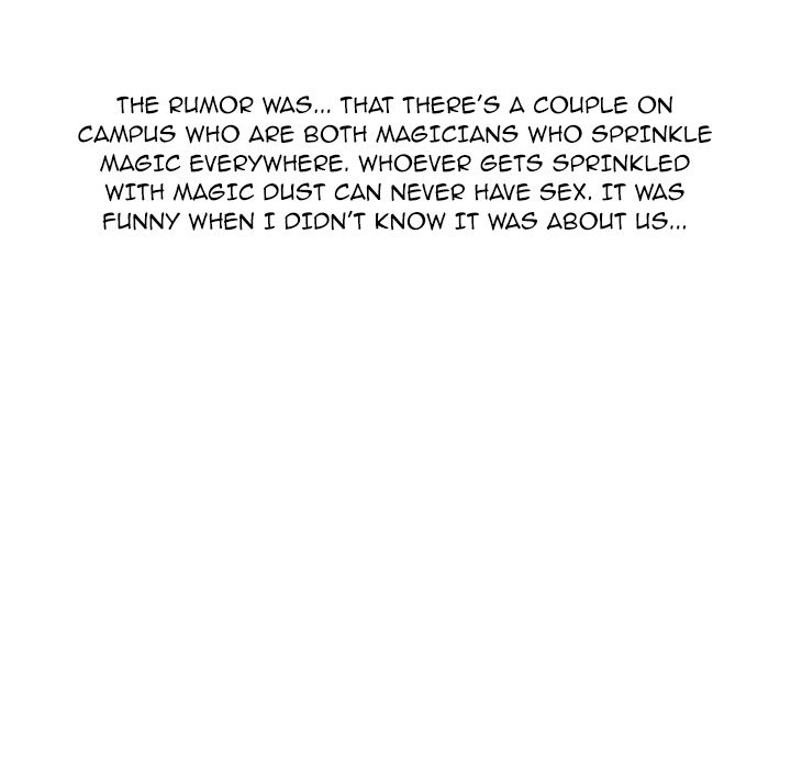 Original Gossip - episode 15 - 55