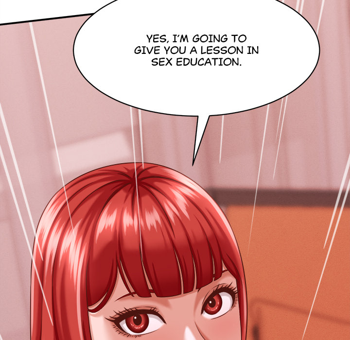 Right Under His Roof - episode 10 - 60