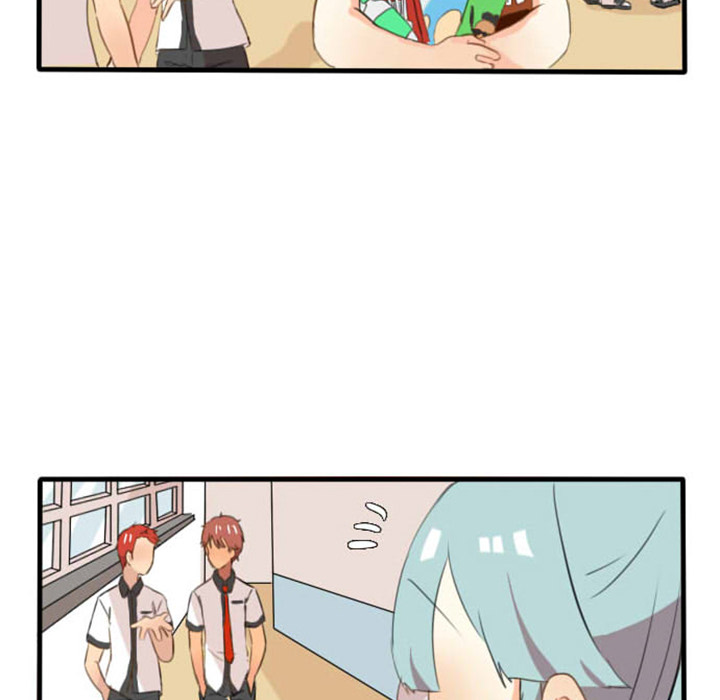 Das Chillige Pärchen - episode 3 - 11