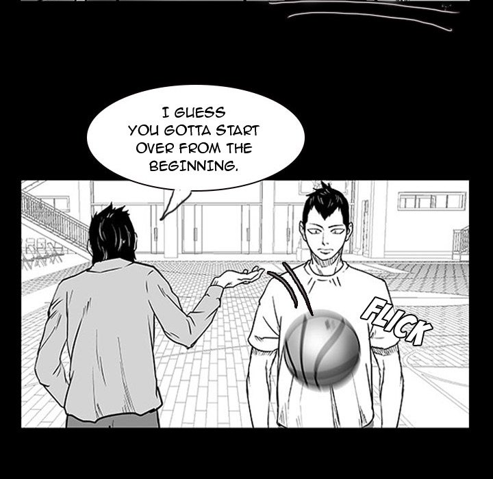 Tweener - episode 10 - 48