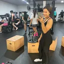 @claudelina020