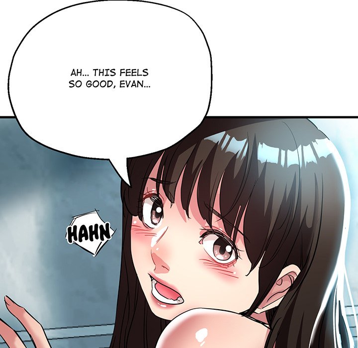 Too Many To Handle - episode 21 - 10