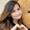 @imeelyn.alarcio