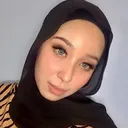 @ynazamri00