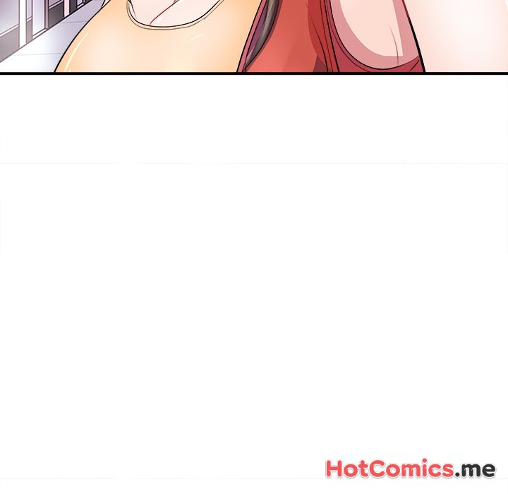 Immoral Family - episode 13 - 20