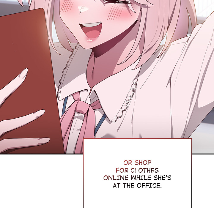 Troublesome Employee Warning - UNCENSORED - episode 2 - 77