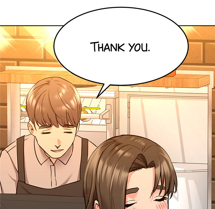 Don't Tell Mom - episode 11 - 160