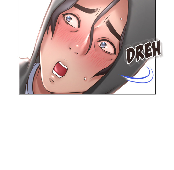In greifbarer Nähe - episode 19 - 24