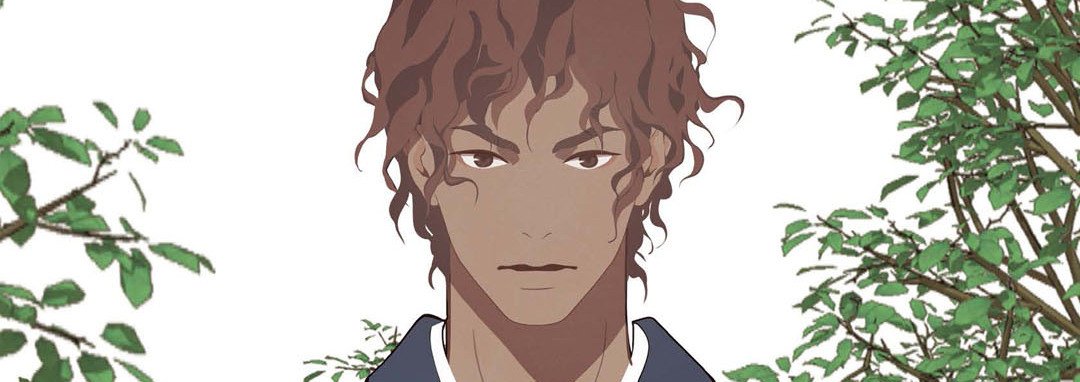 The Palace of Bardo - episode 36 - 77