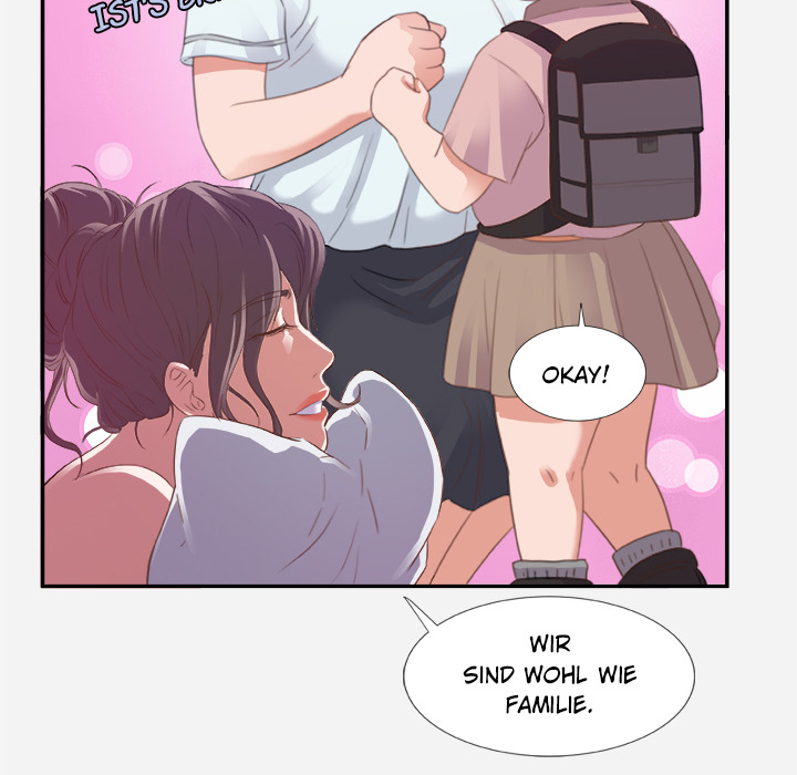 Alumni - episode 6 - 82