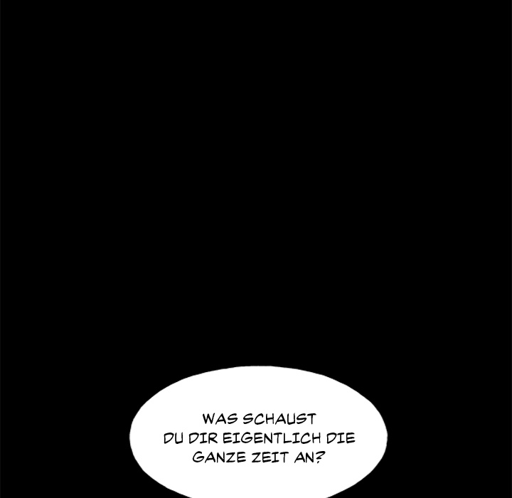 Hermes Staffel 2 - episode 12 - 22