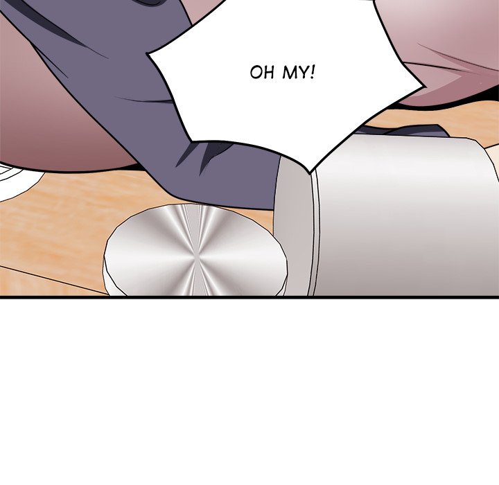 Body Swap - episode 14 - 26