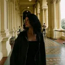 @tina_gergilina