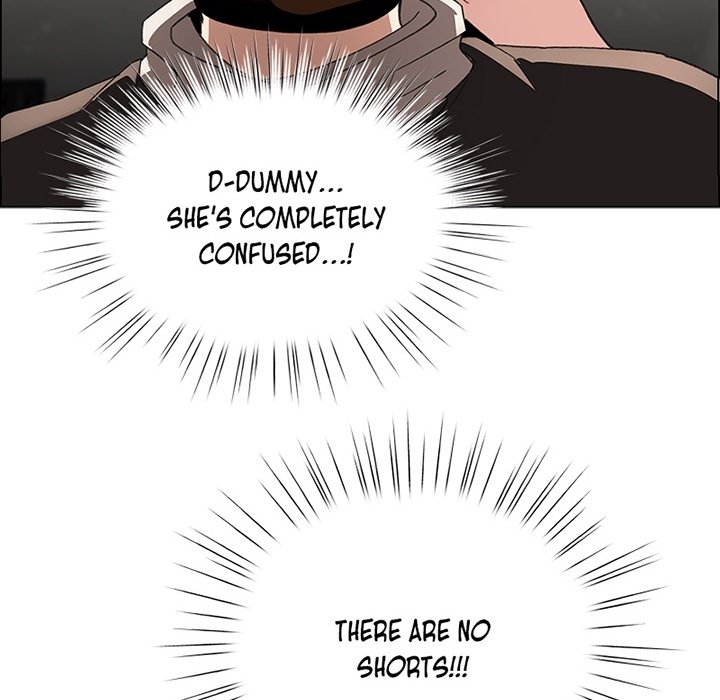 Making It in a Comic Book World - episode Prologue - 30