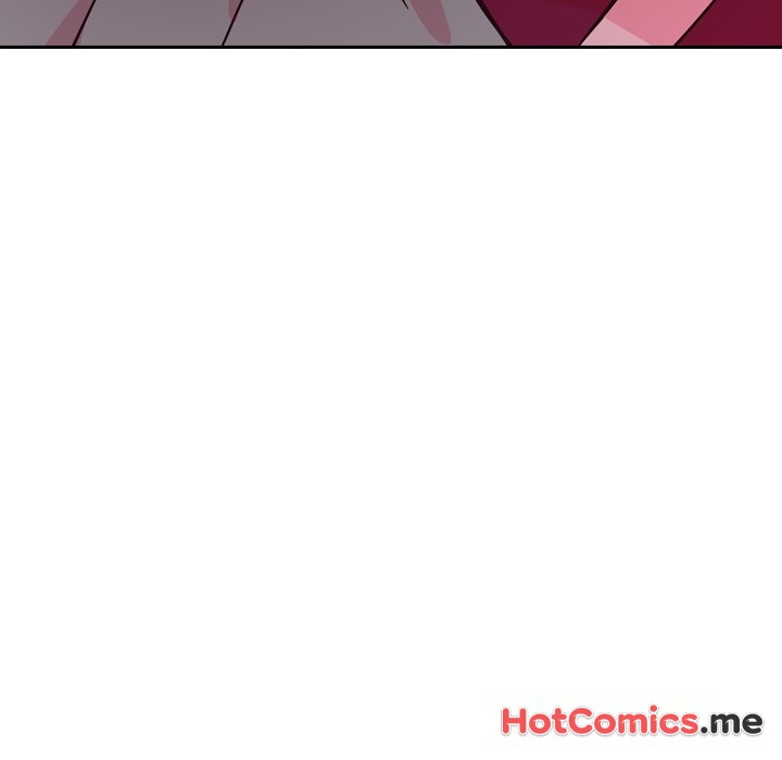 The Princess's Guard - episode 22 - 37