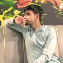 @zeeshanbaloch11069