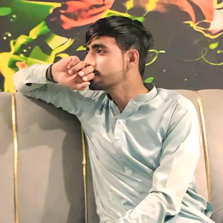 @zeeshanbaloch11069