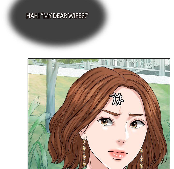 Wife for 1000 Days - episode 30 - 135