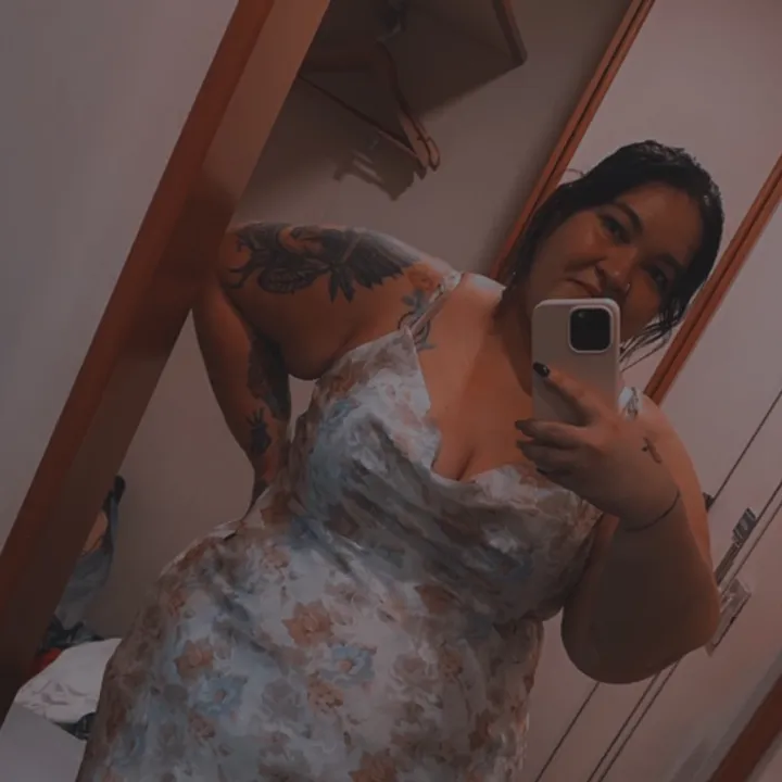 samanathaboal4