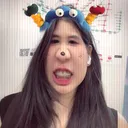 @_.deaxnn