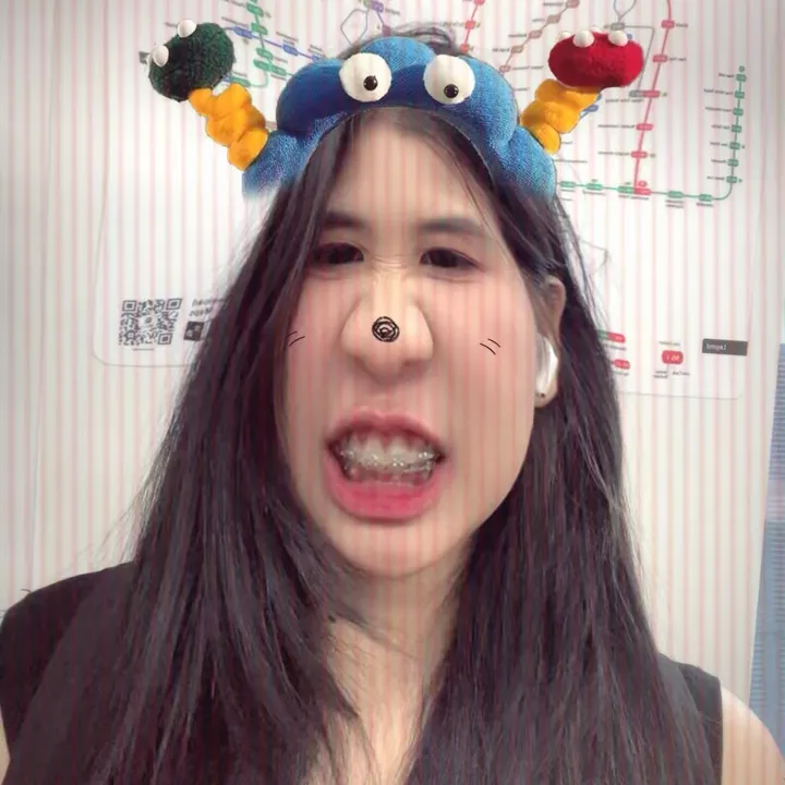 @_.deaxnn