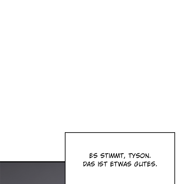 Mia zieht ein - episode 39 - 181