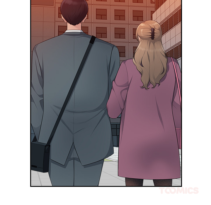 Bürobegierden - episode 18 - 41