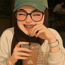 @230447_33453