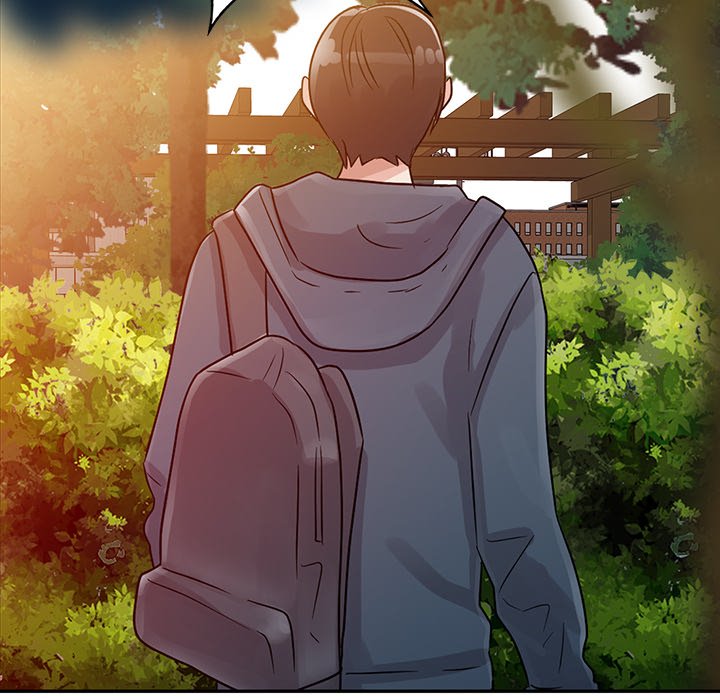 My Stepmom's Plan - episode 7 - 43