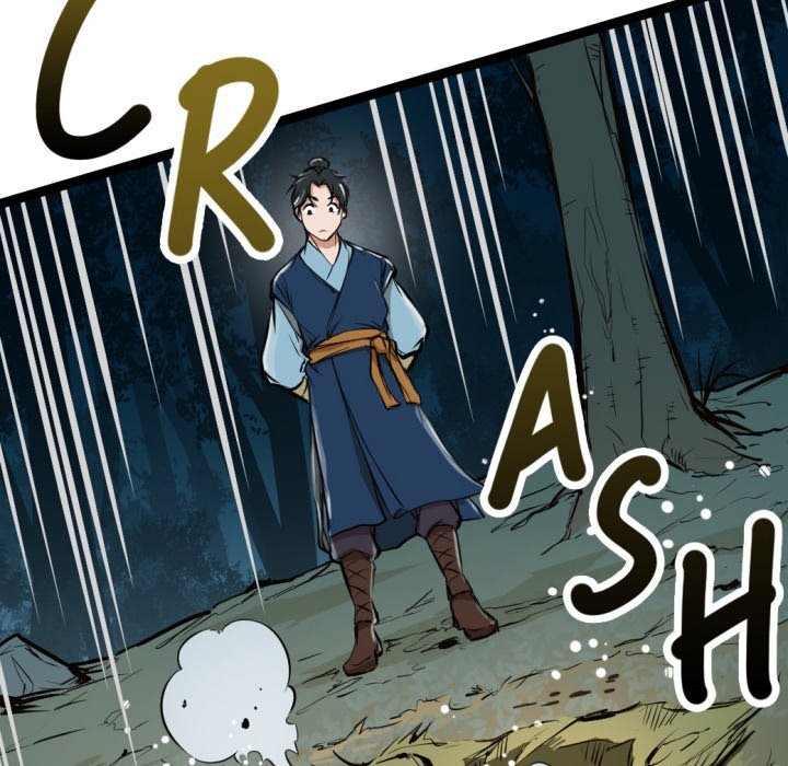River Where the Moon Rises - episode 22 - 71