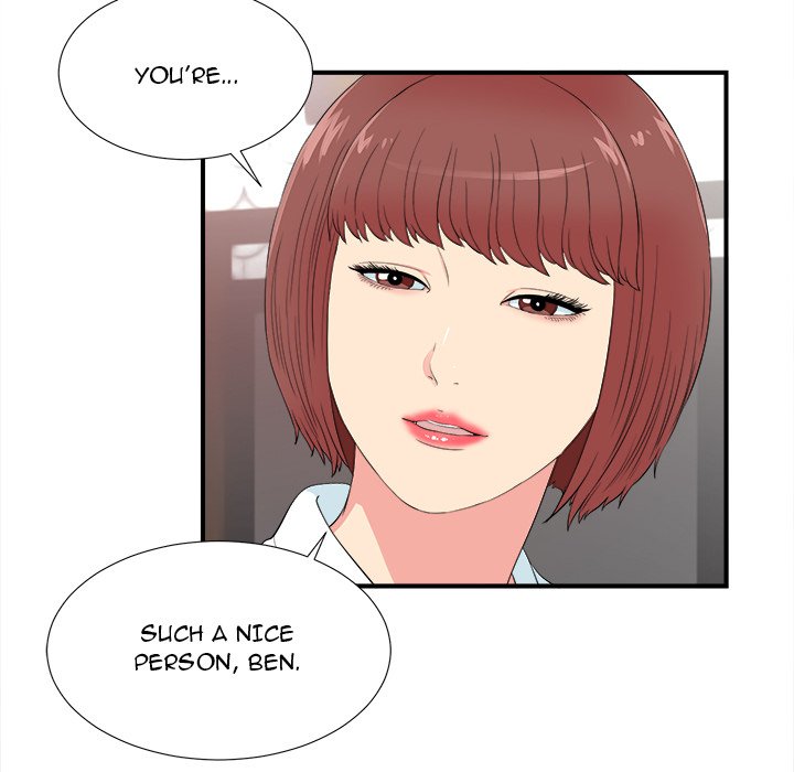 The Secret Friend - episode 78 - 54