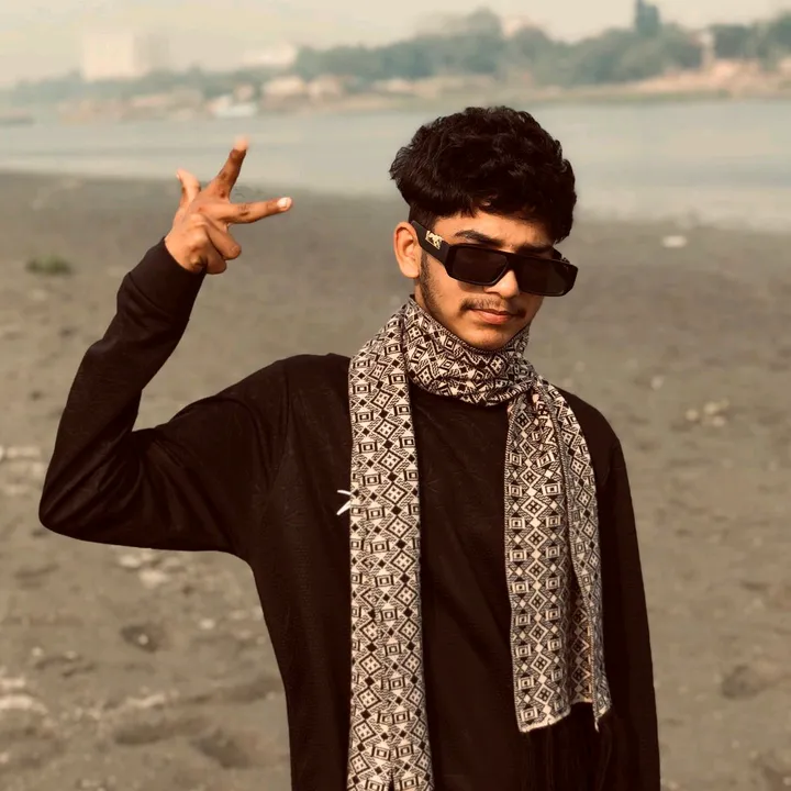 raihan.khan33094