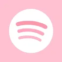 @swiftiesoundssss