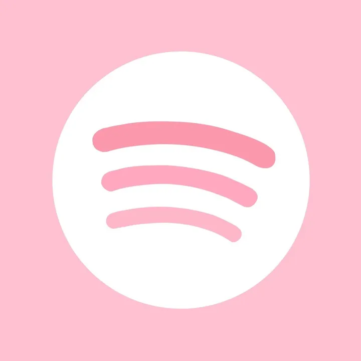 @swiftiesoundssss