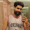 shubhambhagat0725