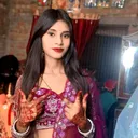 @mandalji087
