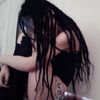 _cat_killer_08_