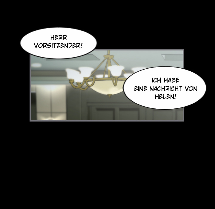 Der letzte Adam - episode 8 - 106