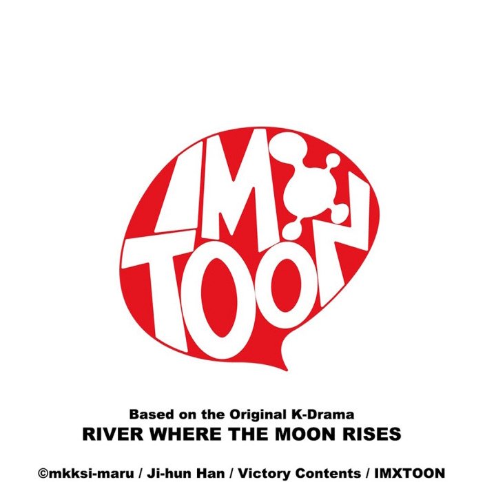 River Where the Moon Rises - episode 27 - 192