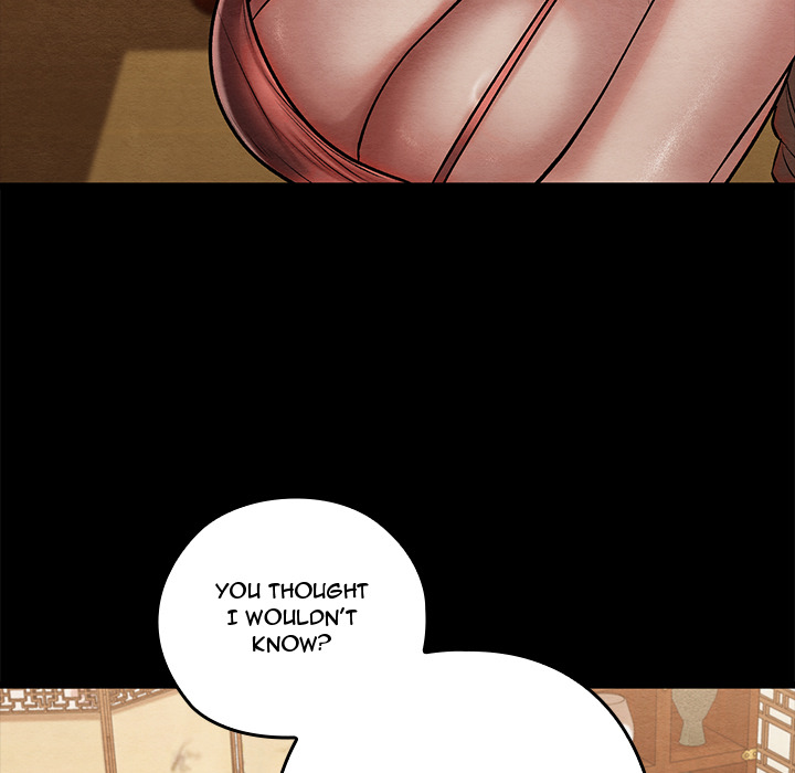 Master of Intimacy - UNCENSORED - episode 30 - 99
