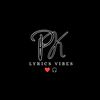 vibes_with_pk0423