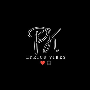 vibes_with_pk0423