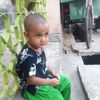 tektokbd.com