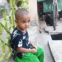 @tektokbd.com