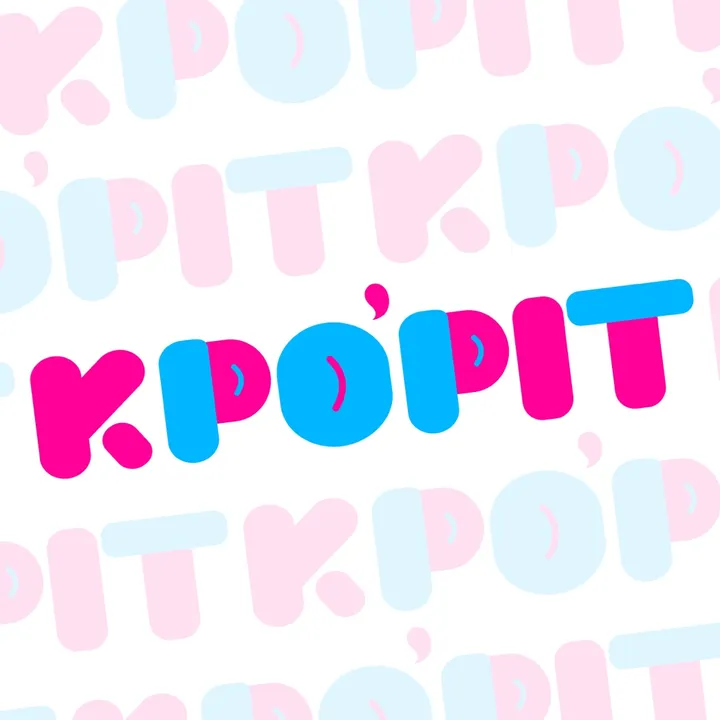 kpopit_worldwide