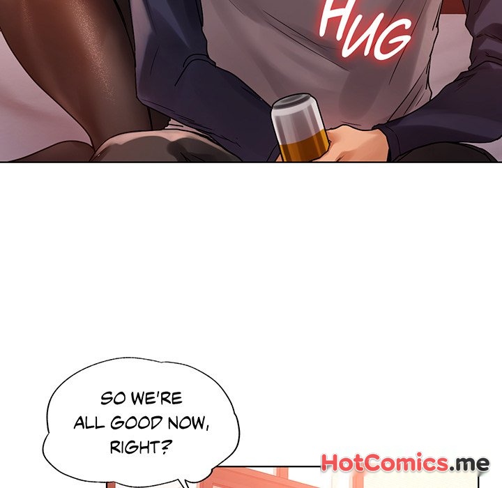 Welcome to the Big City - episode 11 - 123