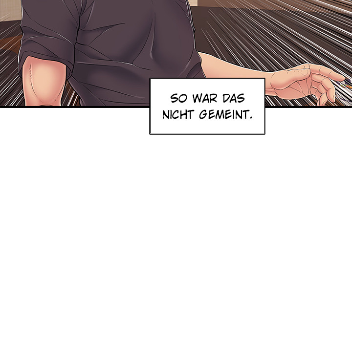 Nur noch ein Mal - episode 36 - 28